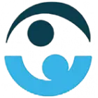 Solidarité Protestante