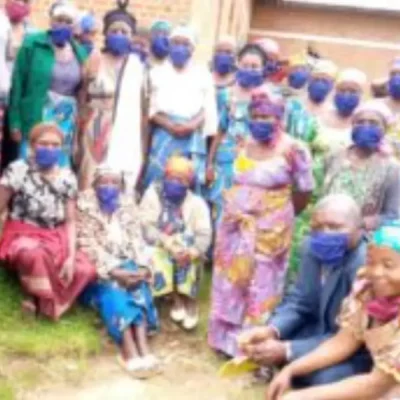 sida-tuberculose-diabete