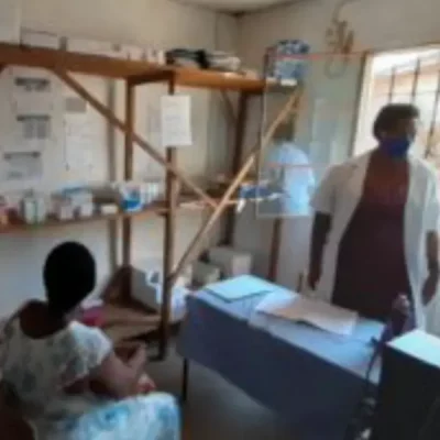 vih-hepatite-burundi