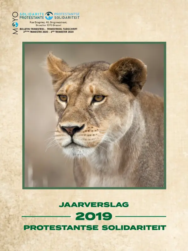 jaarverslag-2019