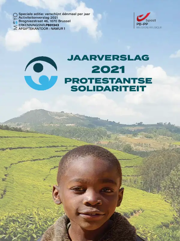 jaarverslag-2021
