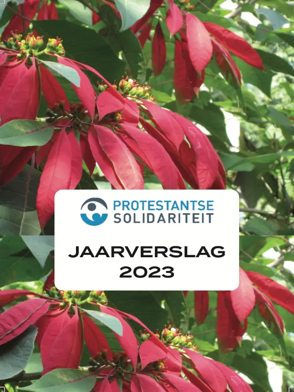 jaarverslag-2023
