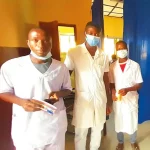 Amélioration du taux de succès thérapeutique