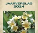 jaarverslag-2024