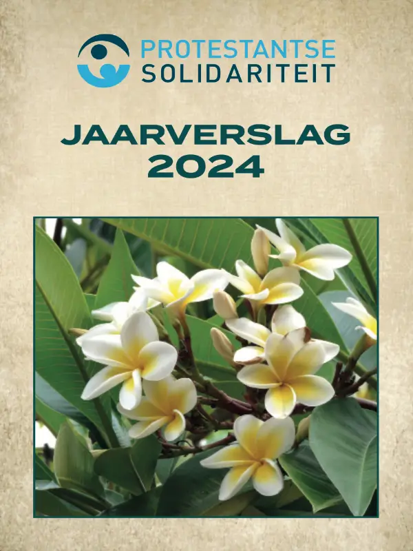 jaarverslag-2024