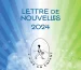Lettre JAE 2024 FR