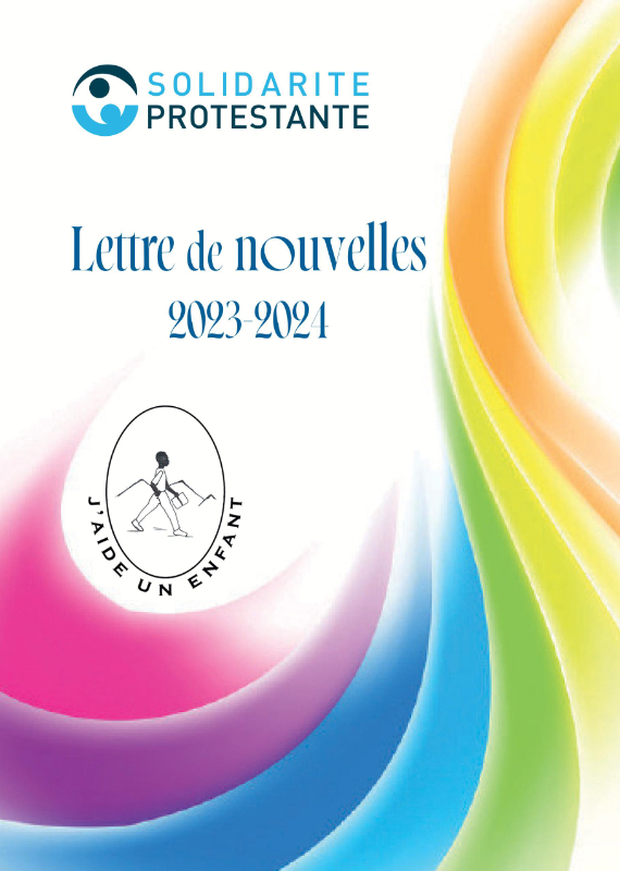 Lettre JAE 2023