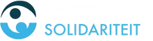 Protestantse Solidariteit