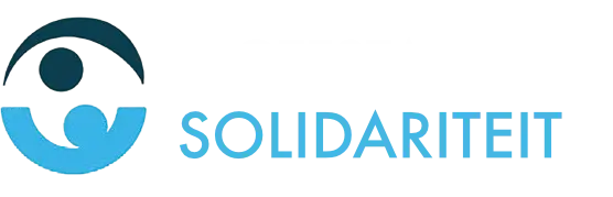 Protestantse Solidariteit