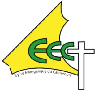 Eglise Evangelique du Cameroun
